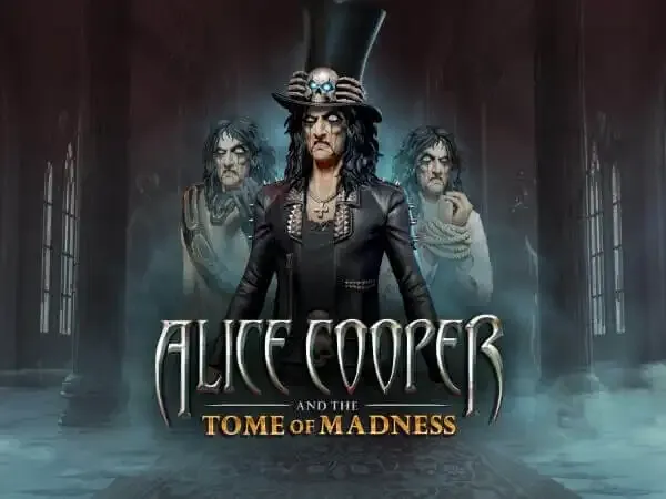 alicecooperandthetomeofmadness-12112446E926B979828765603EF34D74B276176509FEAB5F6BA1EC9F16D359DC7A3AC85A