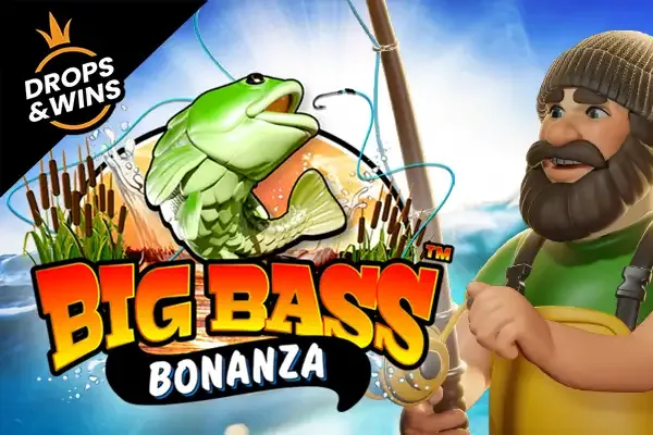 bigbassbonanza-0512032526B2BF0183EB0722F6D2D9BFEAC5CB100D99EED8E6661F6AE9BECFEE3084CC7E
