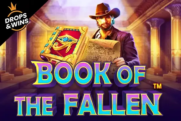 bookofthefallen-041417283AEC0FD3033FF69055FF93C2F71250369BF6341B7AEDFE3D453EAFC924CE9609