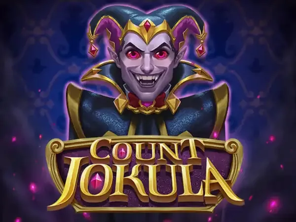 countjokula-1712382917AA5C9ECA8E9706C579827EB77AC7A7F07F77E291D6F511E8DBB392C6DFBC46