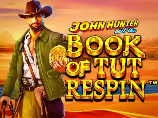 johnhunterandthebookoftutrespin-18154516E58F49045A8885E6B1460054750490AFDED5374FD1538F510C4EE11A98AE61D3