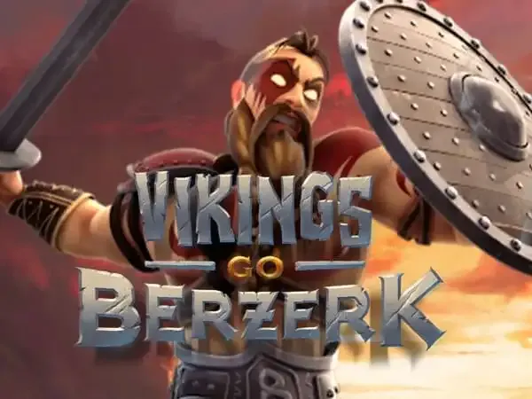 vikings-go-berzerk7D644B5C2806EC610B120F4E70741ABAA670D9FD130C61DD6B4D51D08069CB67 (1)